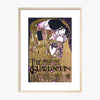 The Guardsman 1978 Print