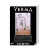 Yerma 1987 Print