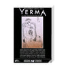 Yerma 1987 Print