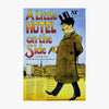 A Little Hotel on the Side 1984 Print