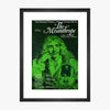 The Misanthrope 1973 Print