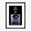 The Captain of Köpenick 1971 Print