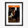 The Heiress 2000 Print