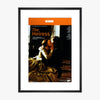 The Heiress 2000 Print