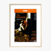 The Heiress 2000 Print