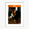 The Heiress 2000 Print