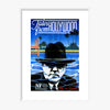 Tales from Hollywood 1983 Print