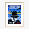 Tales from Hollywood 1983 Print
