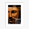 Troilus and Cressida 1999 Print