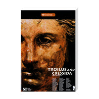 Troilus and Cressida 1999 Print