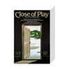 Close of Play 1979 Print