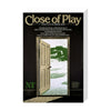 Close of Play 1979 Print