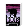 Roots 1988 Print