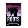 Roots 1988 Print