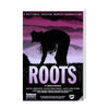 Roots 1988 Print