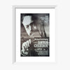 Anton Chekhov 1984 Print