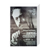 Anton Chekhov 1984 Print