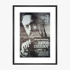 Anton Chekhov 1984 Print