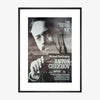 Anton Chekhov 1984 Print