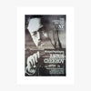 Anton Chekhov 1984 Print