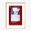 Antony and Cleopatra 1998 Print
