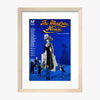 The Madras House 1977  Print