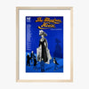 The Madras House 1977  Print