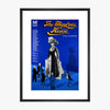The Madras House 1977  Print