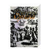 Cyrano 1970 Print