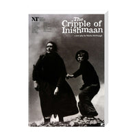 The Cripple of Inishmaan 1997 Print