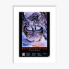 Rutherford and Son 1994 Print