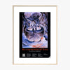 Rutherford and Son 1994 Print