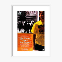 Two Weeks with the Queen 1994 Print