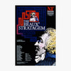 The Beaux' Stratagem 1989 Print