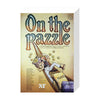 On the Razzle 1981 Print