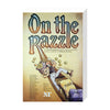 On the Razzle 1981 Print