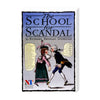 The School for Scandal 1972 Print