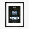 Network 2017 Print