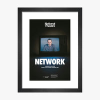 Network 2017 Print