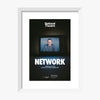 Network 2017 Print