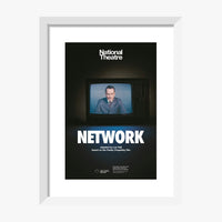 Network 2017 Print