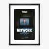 Network 2017 Print