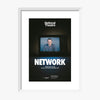 Network 2017 Print