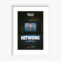 Network 2017 Print