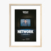 Network 2017 Print