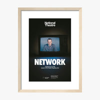 Network 2017 Print