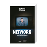 Network 2017 Print