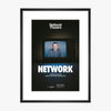 Network 2017 Print