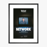 Network 2017 Print