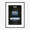Network 2017 Print